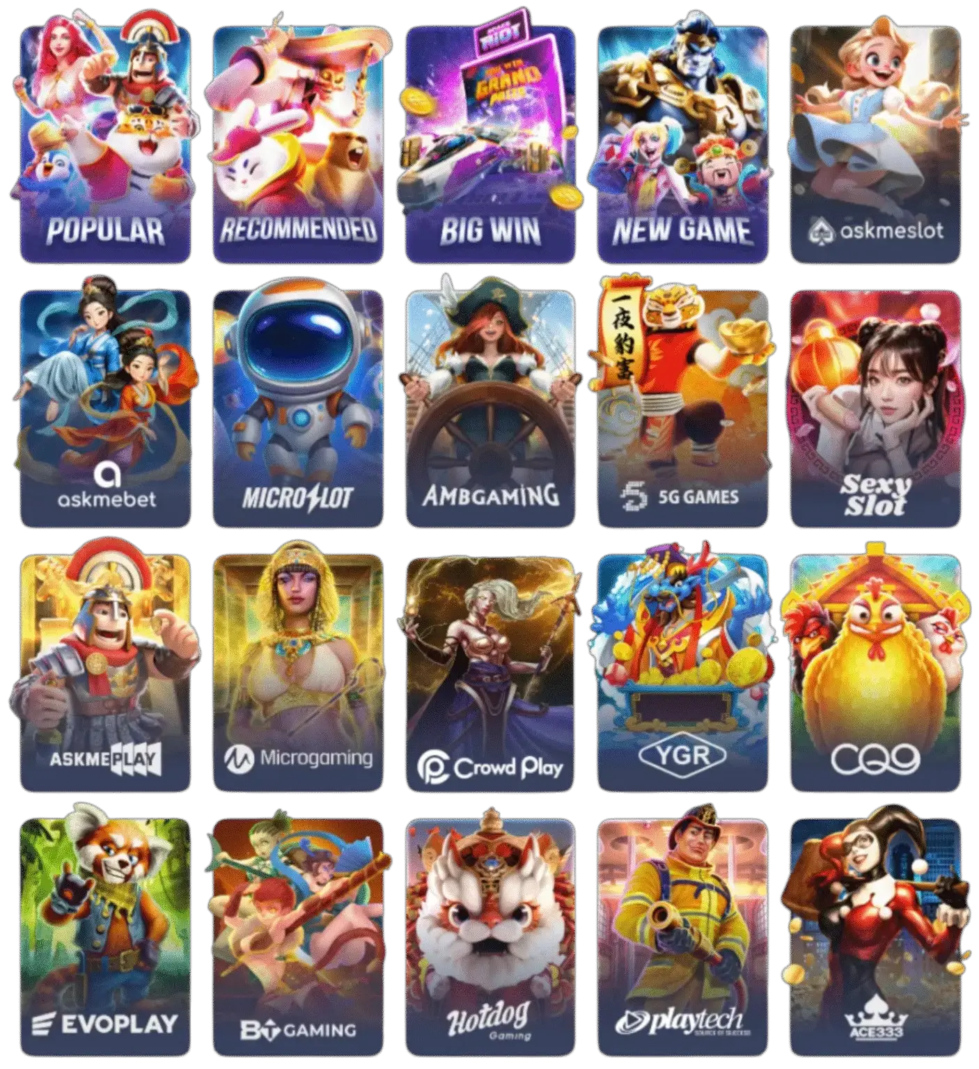 777ww